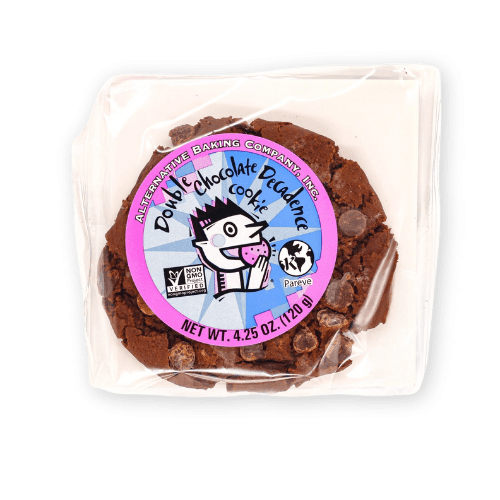 cookie様用です Snickerdoodle | Organic, Gluten-Free & Delicious